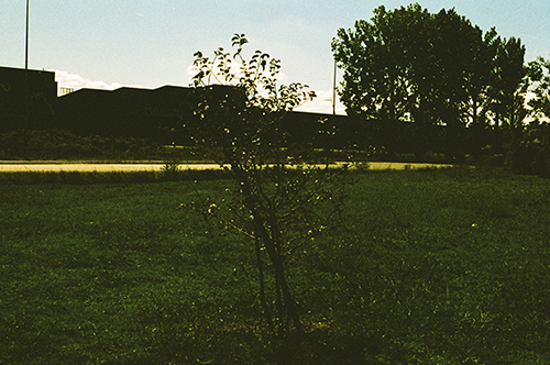 photographie | bons-baisers | &copy; patrice de Santa Coloma